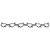 Proflow Gasket, Intake Manifold Gasket, For Ford Falcon 6Cyl BA/BF/FG, 4.0L BARRA, 3mm Thick
