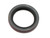 Proflow Timing Cover Seal, Front Harmonic Balancer, For Holden V8 253/308 and SB Chevrolet, Each