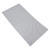 Proflow Aluminium Cool Heat Barrier, 12in. × 23in. Sound Barrier, 1, 500 C, 4.5mm Thick, Self-Adhesive