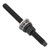 Proflow Harmonic Balancer Installation Tool, With Anti Friction Bearing, Suits LS1, LS2, LS3, OEM & Aftermarket Harmonic Balancer