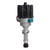 Proflow Distributor, HEI Street Series, Black Cap, For Holden Commodore V8 VN-VP Fuel Inj (Oval Plug)