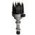 Proflow Distributor, HEI Street Series, Black Cap, For Holden Commodore V8 VR-VS Fuel Inj (Square Plug)