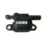 Proflow Ignition Coil, Power Striker For Chevrolet For Holden Commodore LS2, LS3, L92, L98, LSA