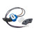 Proflow Distributor Magnetic Pickup, Replacement For Proflow Magnetic Trigger & Ready To Run Distributors, Also Suits MSD, Each
