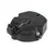 Proflow Distributor Rotor, Heavy-Duty, Black, Delco Large Style Distributor