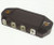 Proflow Ignition Control Module, 4 pin, Suits Bosch HEI Distributors, Same BIM024, Each