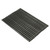 Proflow Chrome Moly Pushrods 10.55" x 5/16", .110" Wall Thickness, 210 deg Radius Ball End, Heat Treated, Set