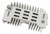 Proflow Voltage Regulator and Rectifier, Alternator, 12 V, GM Each