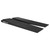 Proflow Pro Ramp, Ramps, 1 piece, 67" Long, 4.3 Degree, 5 in. Tall, Pair