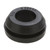 Proflow PCV Grommet, Suits Fabricated Sheet Metal Valve Cover 1.250" OD x 3/4″ ID x 0.125’’ Groove, Each