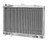 Proflow Performance Aluminium Replacement Radiator For Nissan 180 SX S13/Silvia CA18 Engine