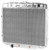 Proflow Radiator, OEM Style, Performance Aluminium Upgrade, For Ford Falcon/Fairlane GT Style, ZC ZD - XW XY Cleveland 302/351C