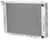 Proflow Performance Aluminium Replacement Radiator Commodore VL RB30 Non Turbo & Turbo