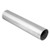 Proflow Stainless Steel Tubing, Intercooler, Exhaust, SS304, 3.00in. Straight 30cm Long