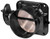 Proflow Throttle Body, Universal 100mm Bore Size, MPI, Billet Aluminium, Black Anodised