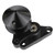 Proflow Belt Tensioner, For Holden Commodore LS VE-VF, Billet Aluminium, Black Anodised