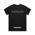 Proflow Logo Womens T-Shirt, Black