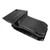 RTS Oil Pan, SB Chev, SHP Block, Right side Dipstick, 427 Stroker, Steel Black, Windage Tray, Crank Scraper, Suit HQ-WB Holden, each