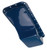 RTS Oil Pan Sump, Replacement OEM Style For Ford Blue Finish, BB For Ford, 390,427,428, Each