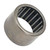 RTS Transmission Tail Housing Bearing, TH350, Powerglide, High Quality Japanese Replacement Needle Roller Bearing, Each