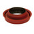 RTS OE Transmission Seal, With 3/8 Dust Lip,  Extension Housing, 31 Spline, For Ford C6, FMX, 31 Spline Toploader, Each