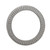 RTS Transmission Planetary Torrington Bearing, Replacement For Ford C4 Planetary, Each