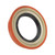 RTS OE Transmission Seal, Extension Housing, C4, C5, C9, C10, 28spl Toploader, Single Rail, GM Powerglide, TH350, TH700, Trimatic, 4L60, Muncie
