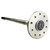 RTS Axle, Ford 9in, Street Forged, Forged, 30in. Length, 31-Spline, For Chevrolet & Ford, Cut to Length