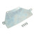 RTS Transmissions Bellhousing, Inspection Cover Ford Bellhousing, Steel with hardware, Each