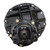 RTS Ford 9 Inch 28spl Traction Plus, Nodular Case ,Complete Centre Section, 4.11:1 Gear Set, Assembly