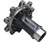 RTS Spool, Full Size, Steel, 30-Spline, 10-Bolt, GM 8.5 in, Each