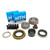RTS Aluminium Super Case Completion Kit, Use with RTS or Strange, 3.250 Carrier Bearing, 28 Spline Pinion, Tapered, Kit