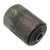 RTS Leaf Spring Front Eye Bush, Ford,Falcon,Fairlane,Mustang, Also Suits RTS-EM002 Engine Mount, Each