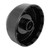 RTS Transmission Direct Drum, 34 Element, TH400 Billet Aluminum Mil Spec Coated, Each