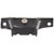 RTS OE, Engine Mount, Bonded Rubber, High Performance Style, Lower, SB Ford V8, 289,302,351W, 302,351C, Each