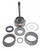 RTS OE Transmission Forward Drum Kit Rebuilt, TH350, With Frictions & Steels, Kit