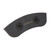 RTS Transmission Flywheel Counter Weight, Steel , Bolt on FW001 External BB Chev 454 Ci, Each