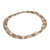 RTS Gasket, Differential Carrier, Diff Centre Duraprene Gasket, Fits Ford 9 in. Ring Gear, 10-Bolt Holes, Each