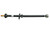 RTS OE Driveshaft, Tailshaft, OE Dana/Spicer, Holden Commodore Ute Wagon, V6 VX VY VZ V6 2000-2007, 4Sp Auto, OES Ref NB, Kit