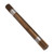 RTS Transmission Input Shaft, Forged 300M Material, Suits GM TH350, 30 Spline Turbo Converter, Each