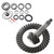 RTS M86 Differential Gear & Bearing Kit 4.11:1, For Ford Falcon ,FPV ,XR6 Turbo, F6, XR8 4,0lt. Kit