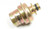 RTS OE Automatic Transmission Modulator Valve, Ford C6 Push In, Adjustable Black Stripe , Each