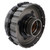 RTS OE Transmission Rear Planetary Gear Set, TH700, 4L60, 4L60E, 4 pinion, rebuilt ,includes rear planet, new captured bearing, Kit