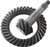 RTS OE Spicer M80 Differential, Gear Ring and Pinion 2.87:1, For Holden Commodore V8, VT Series 2, VX, VY, VZ, Ford Falcon FG Non Turbo XR6 4.0L