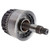 RTS OE Transmission Planetary Gear Set 4L80E Complete, Rebuilt, Includes Front & Rear Planetary, Sun Gear, Sun Gear Shaft, Rear Ring Gear