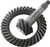 RTS M86 Differential,Gear Ring and Pinion 3.70:1, For Ford Falcon ,FPV ,XR6 Turbo, F6, XR8 4,0lt