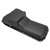RTS Oil Pan For Nissan & Holden RB20, RB25, RB30, Fabricated Steel, Billet Rail, Each