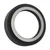 RTS , .570in Solid Machine able Pinion Preload Spacer For 35 Spline Pinion Used In N1924 , RTS-R3200LT, Each