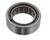 RTS OE, Pinion Tail Bearing, R1535TAV Pilot Bearing, For Ford 9 in. Case & OEM, Each