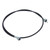 RTS OE Speedometer Gear, Speedo Cable, 63in Suit Holden HK HT HG, Screw On, GM TH350 TH400 Powerglide, SM326 Saginaw, Each